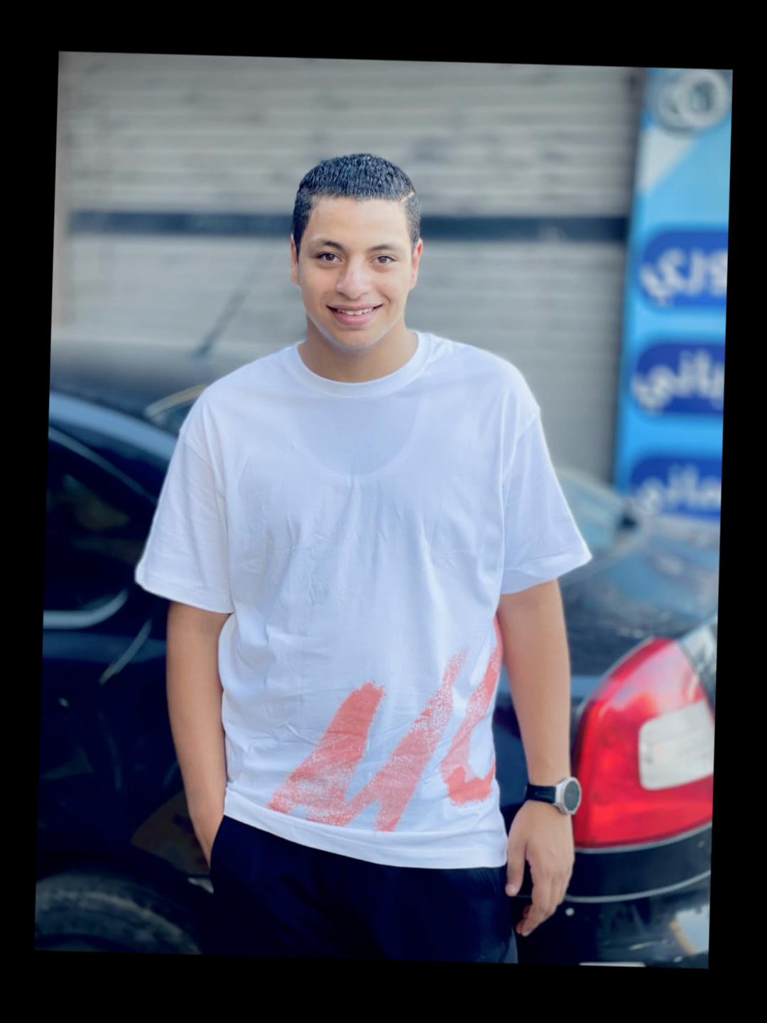 @Aboelasaad🖐️❤️🔥