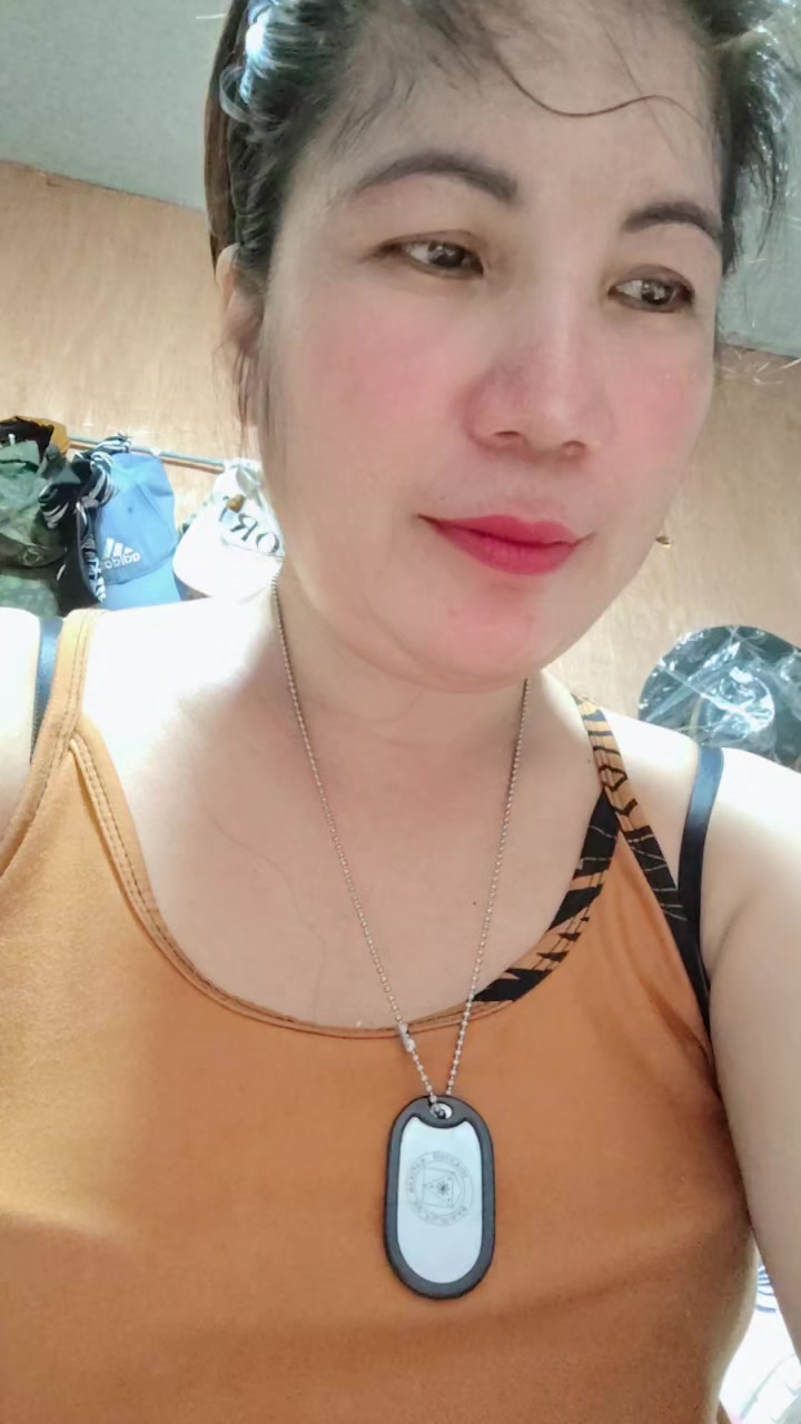 @❤💝Mahal KO ❤💝