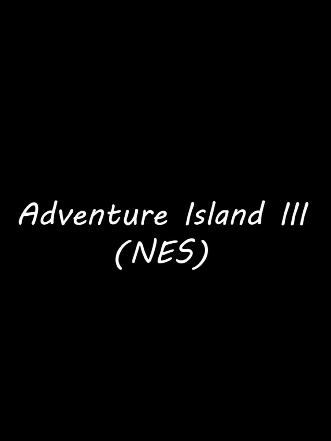 @OldSchoolGamer777