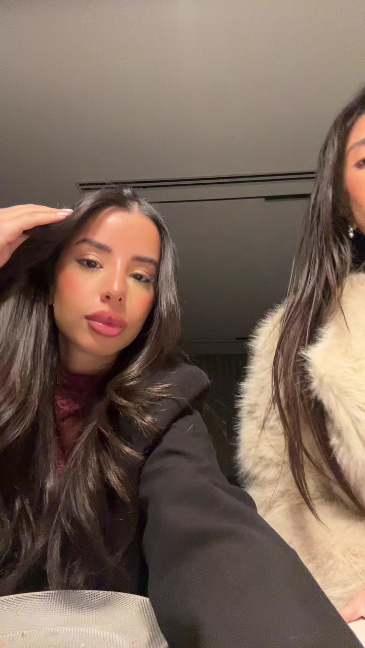 @Talitzhaki
