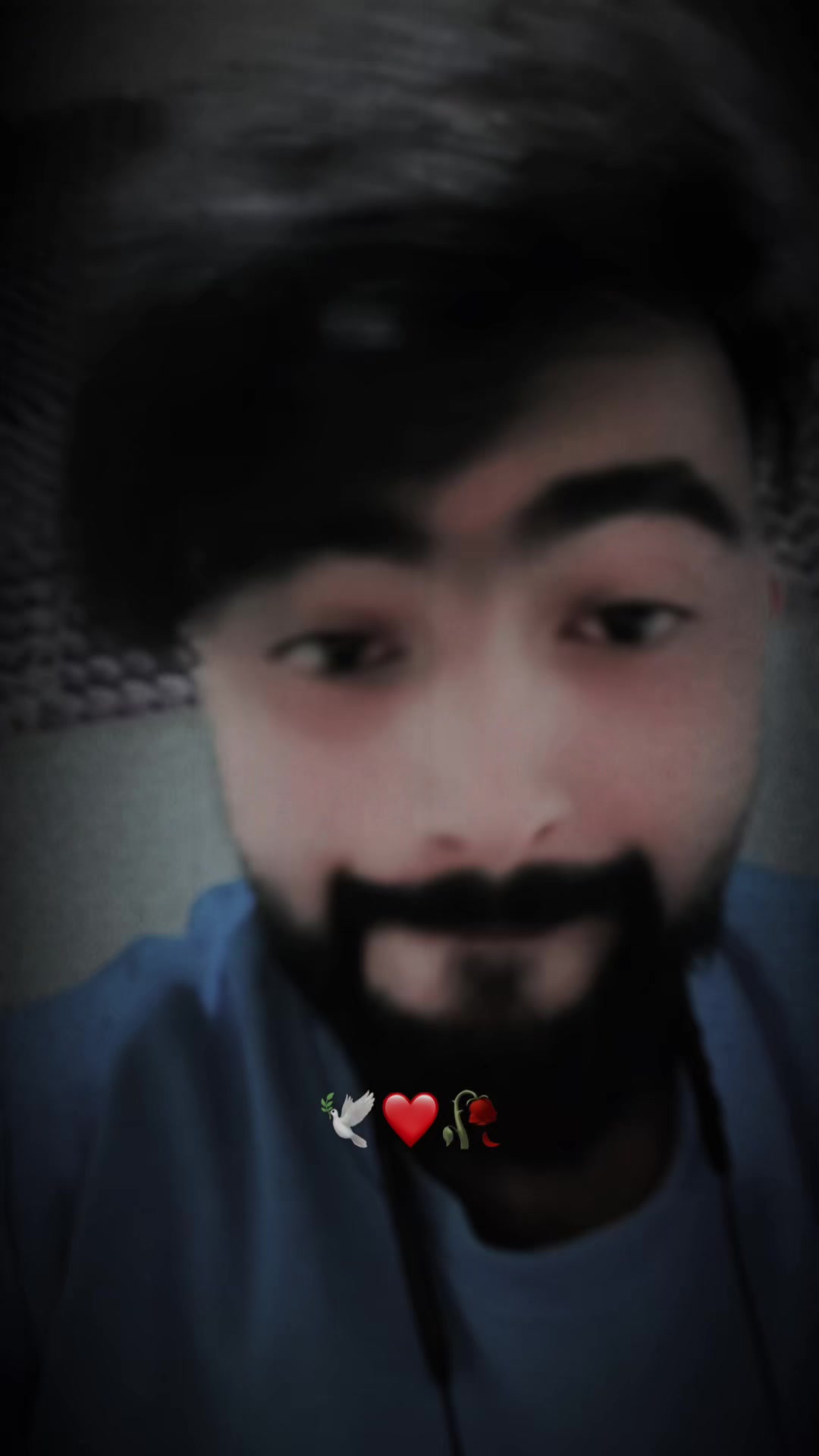 @Sanju R