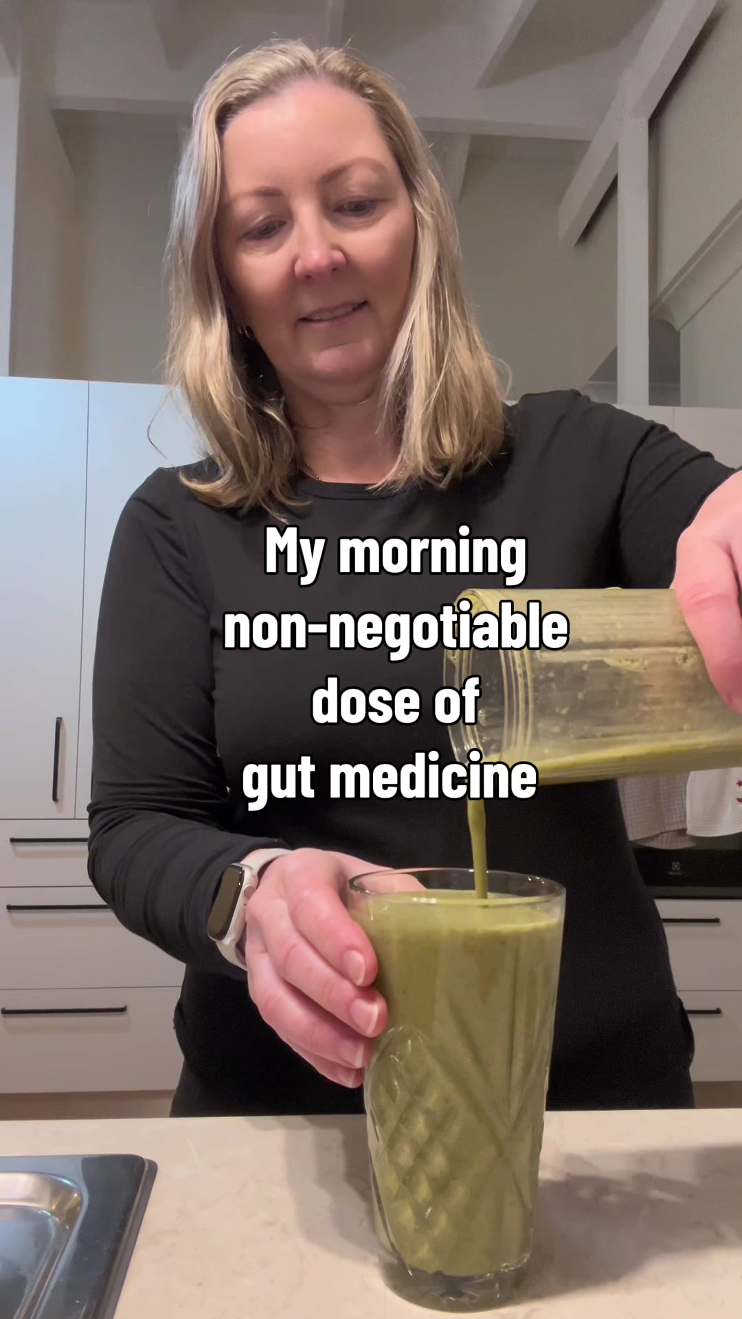 @Gut Nurse