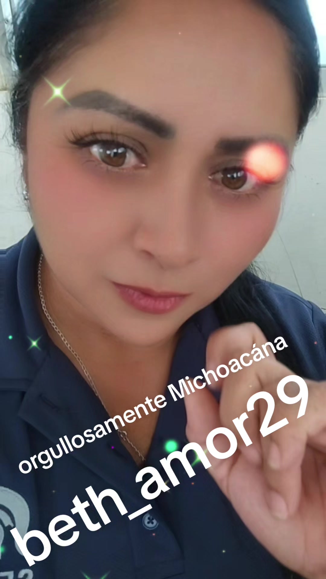@bethsanchez_amor29