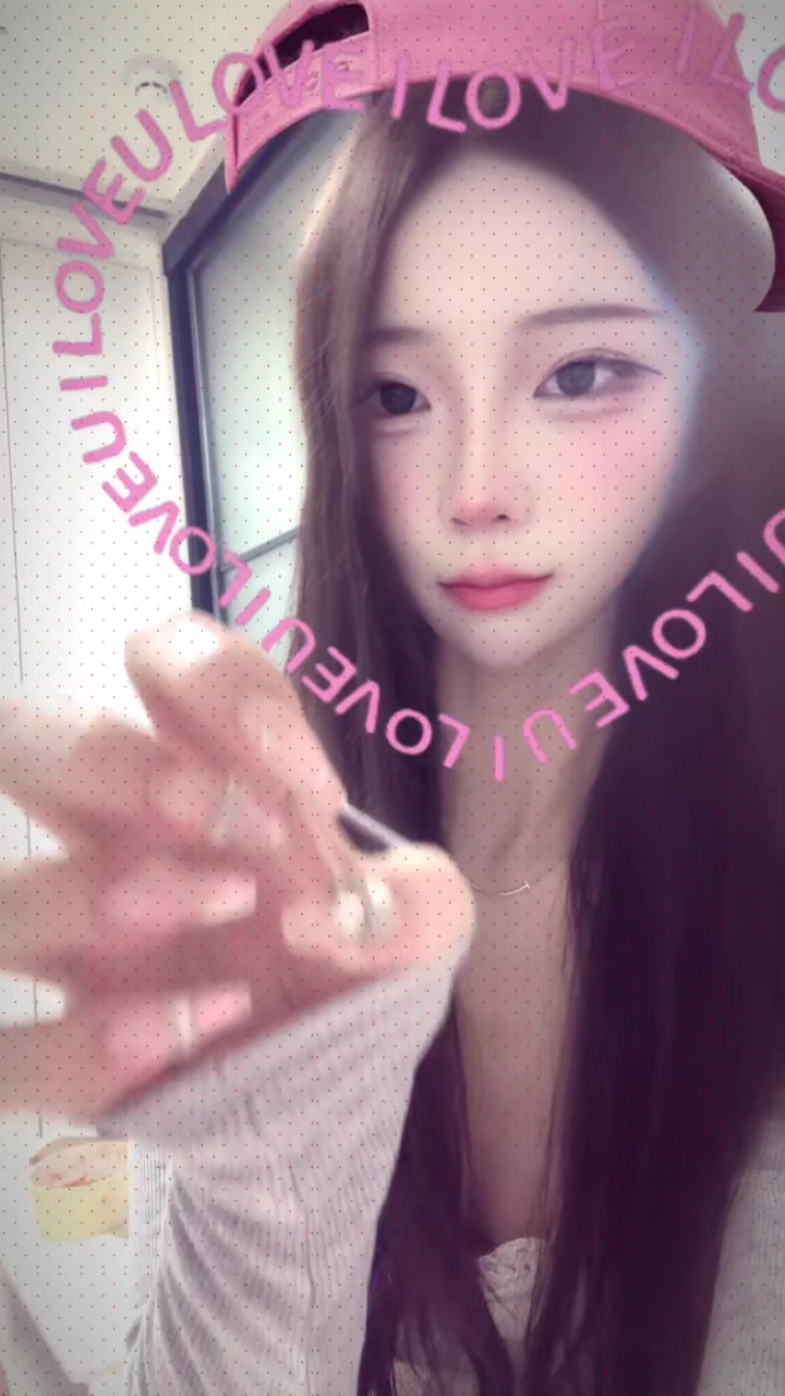 @설아룡