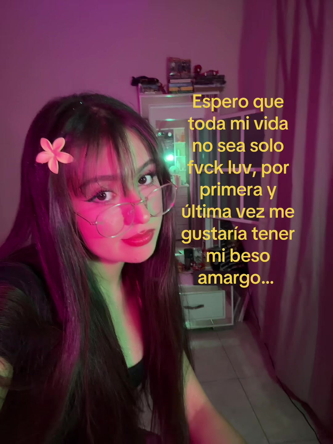 @sam sam 🦇