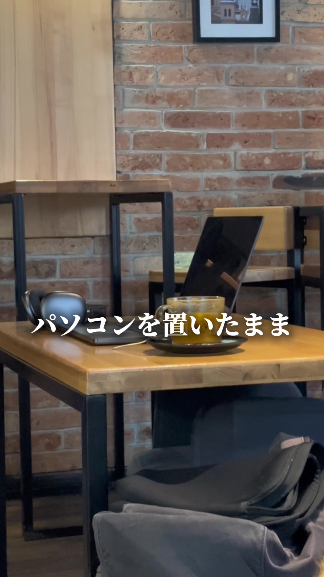 @しゅんぼーー