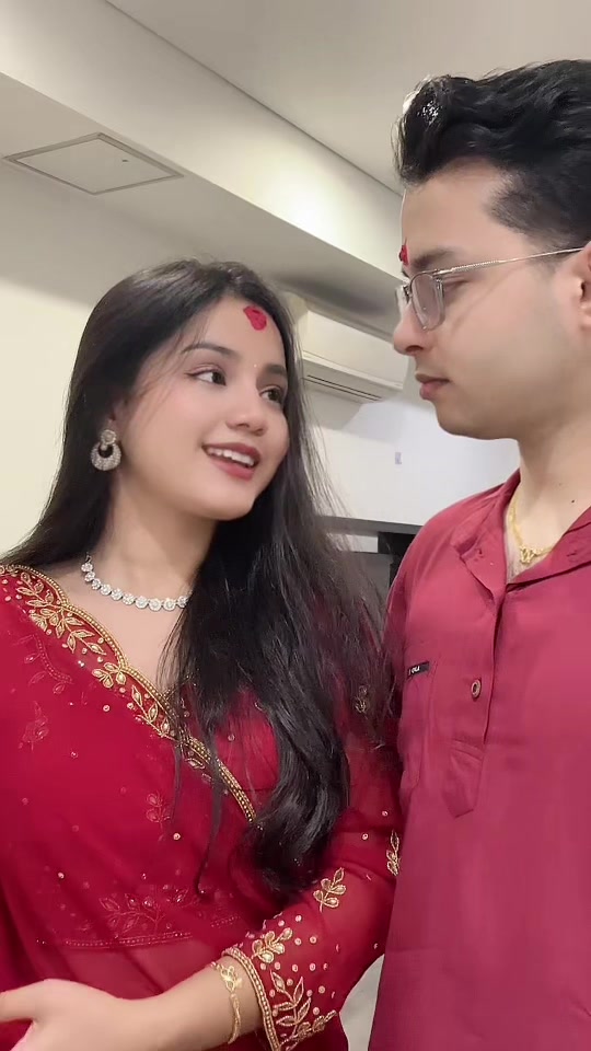 @विविसा पन्त💫