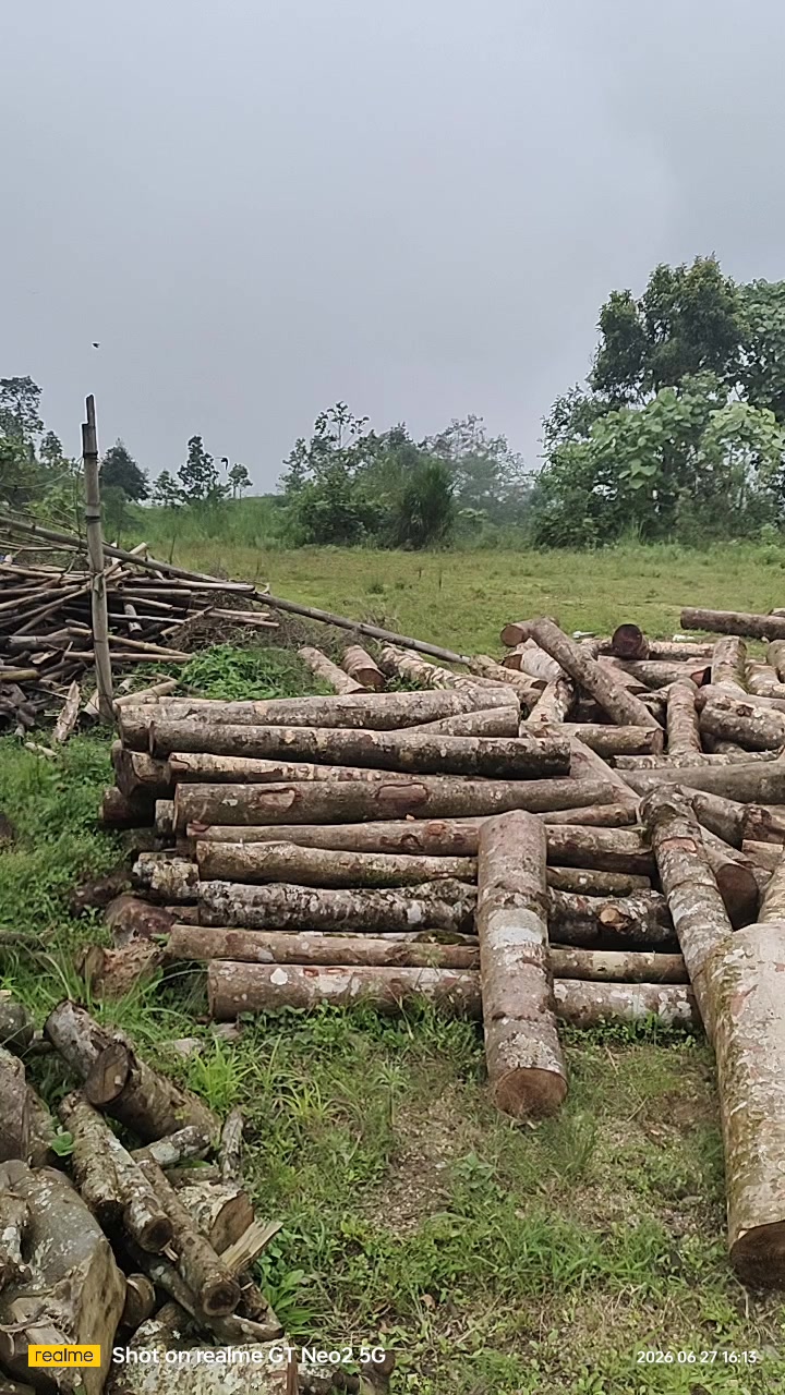 @बिन्दास याम