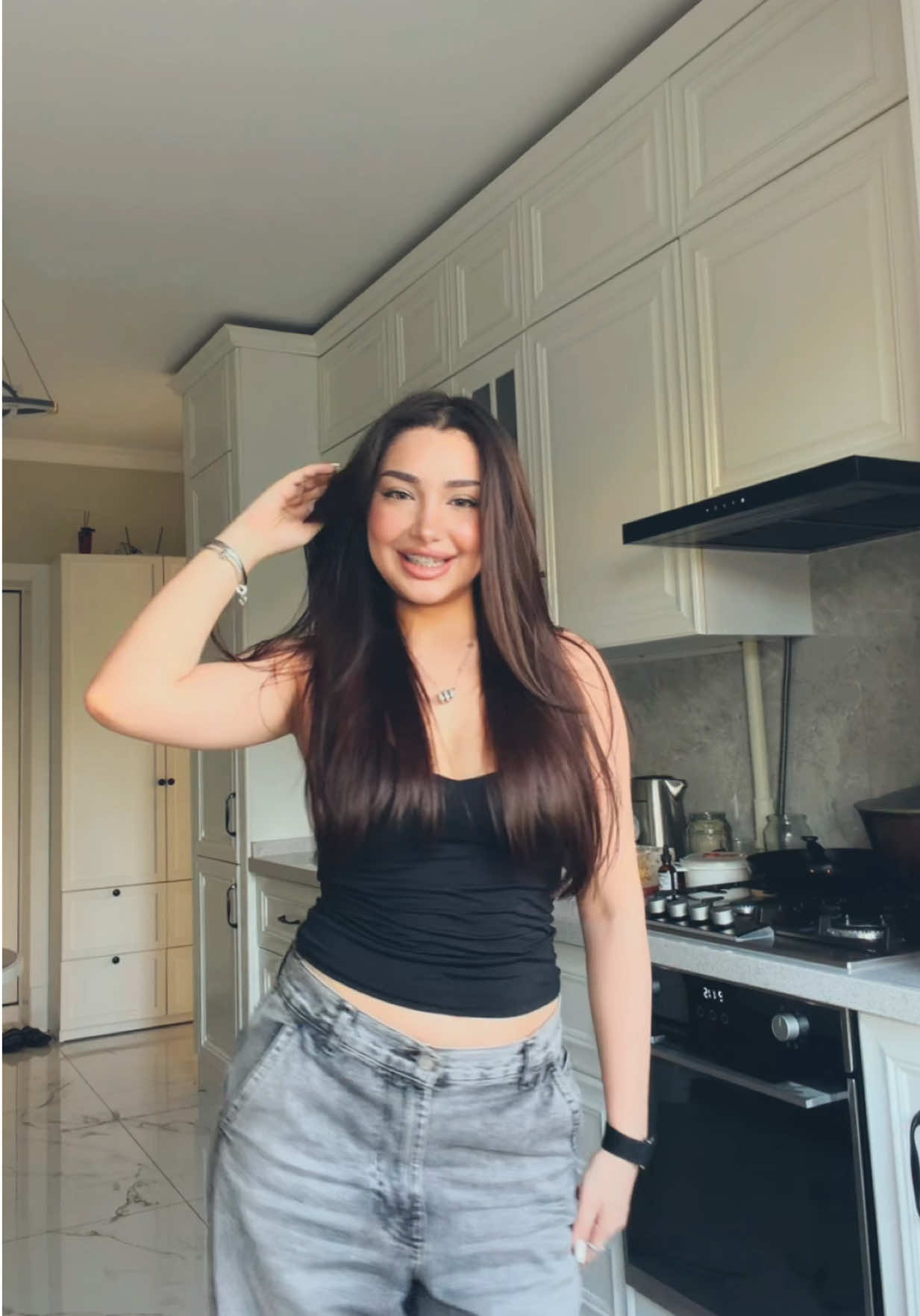 @neparvina🤍