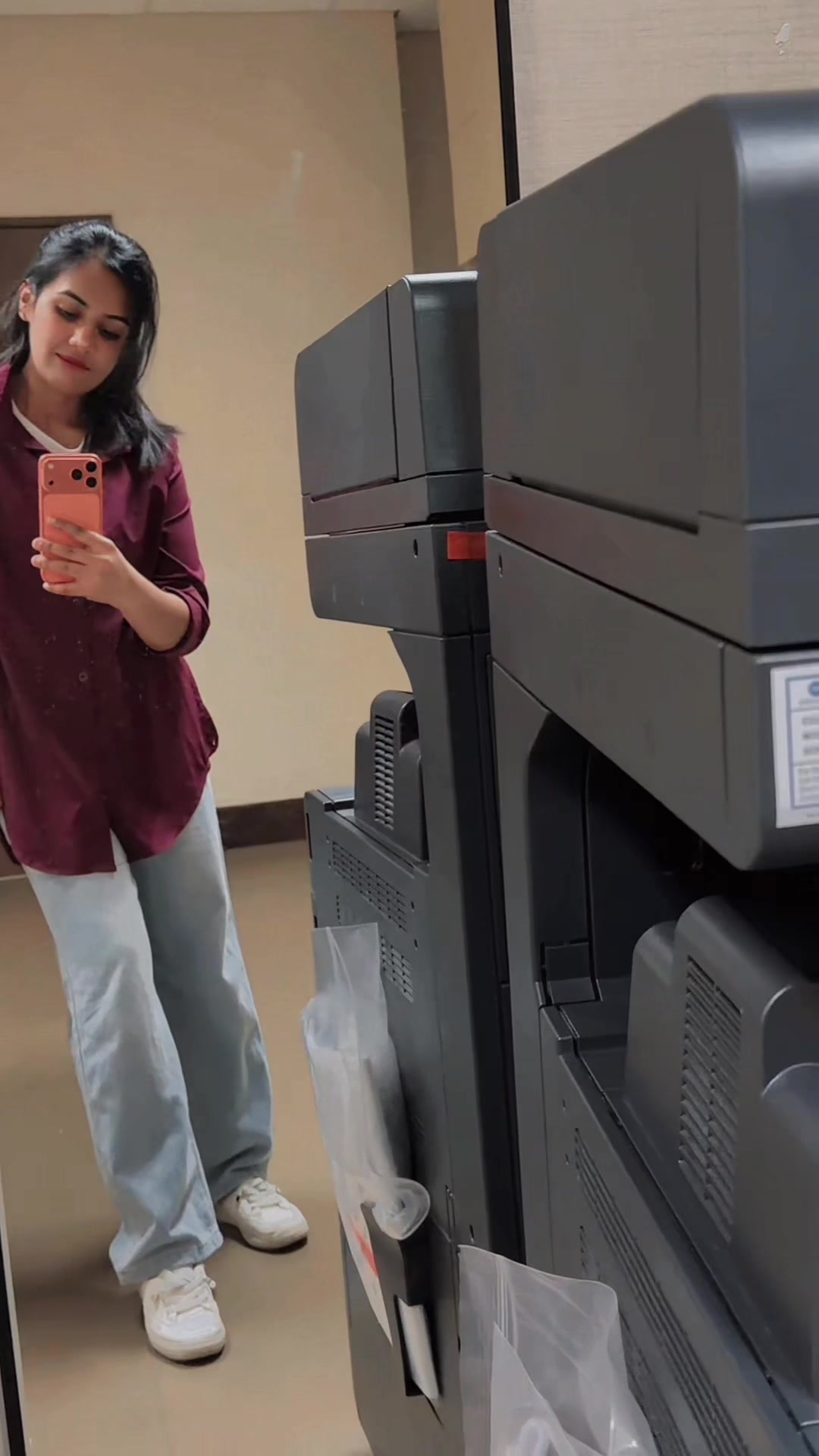 @Anarkaly
