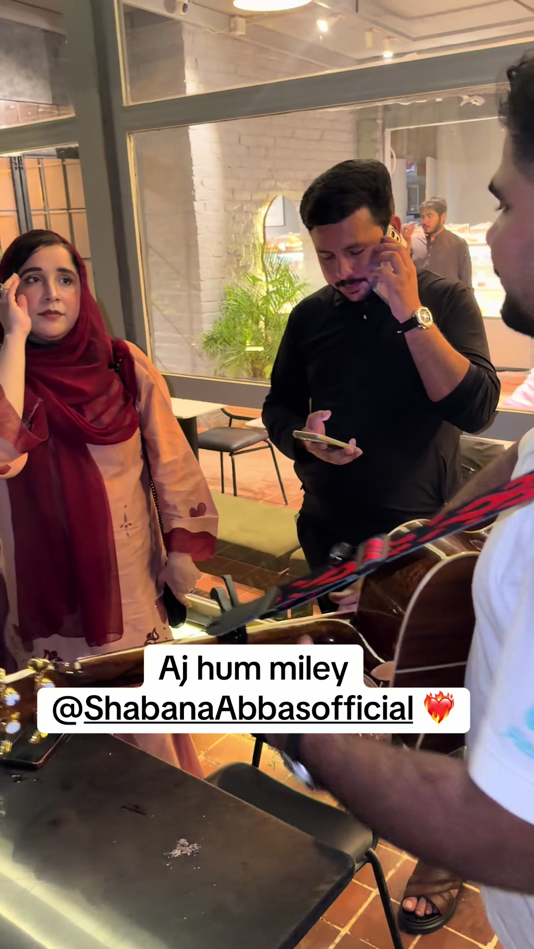 @❤️Arslan Arshad❤️🔥