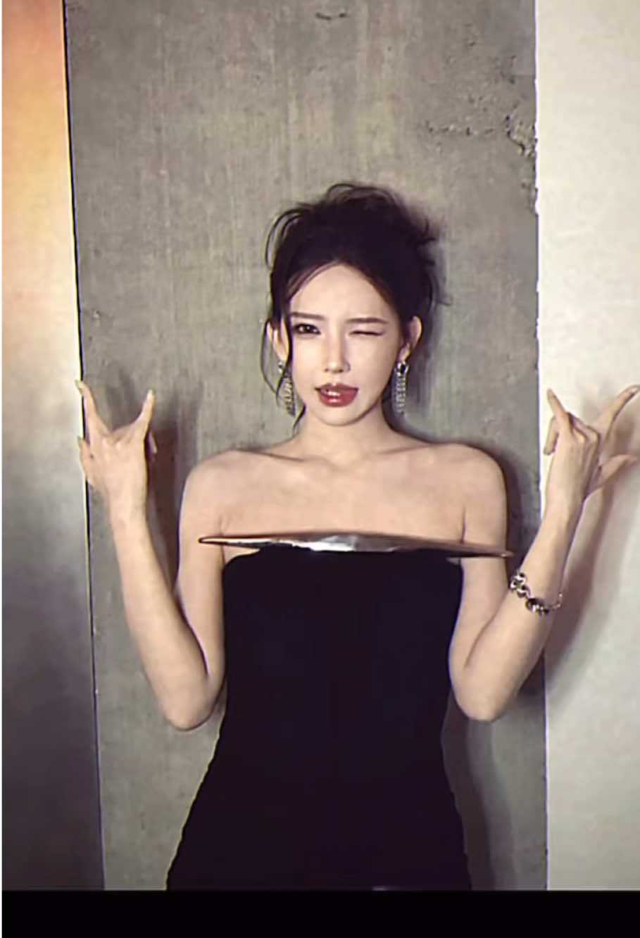 @𝐒𝐨𝐫𝐚&bull;