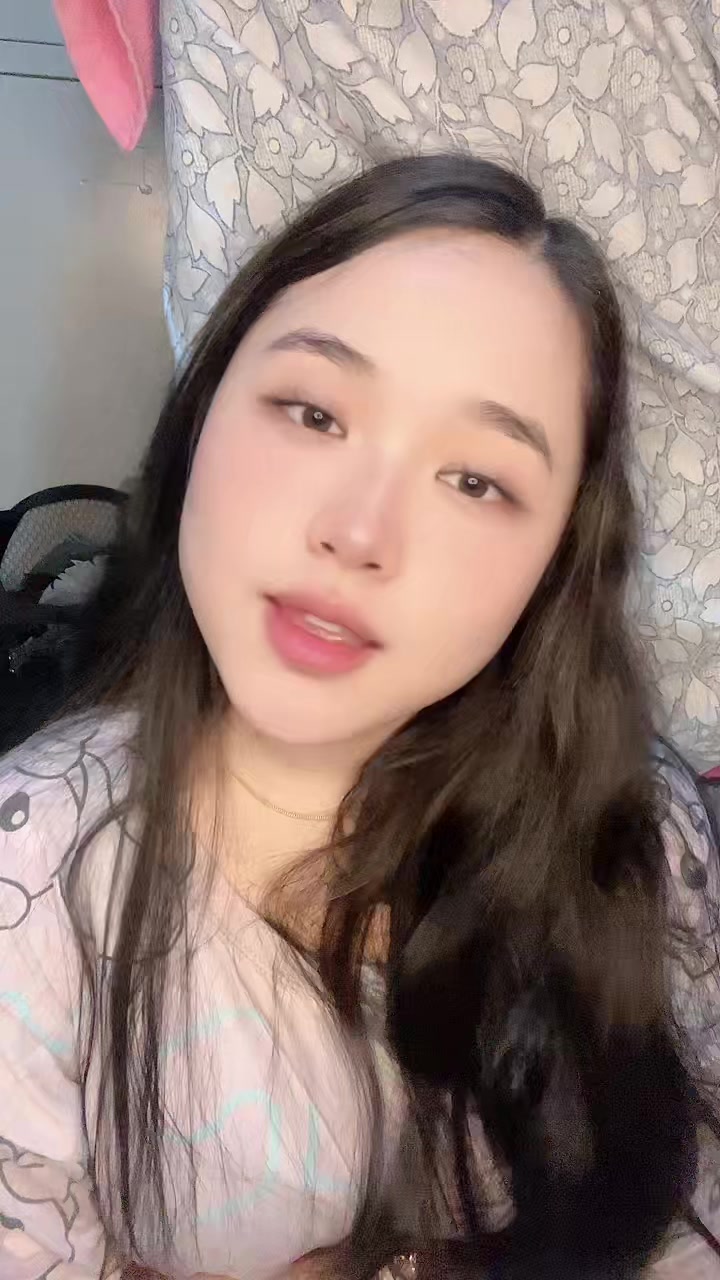 @NaNuu> ✨❤️🩹