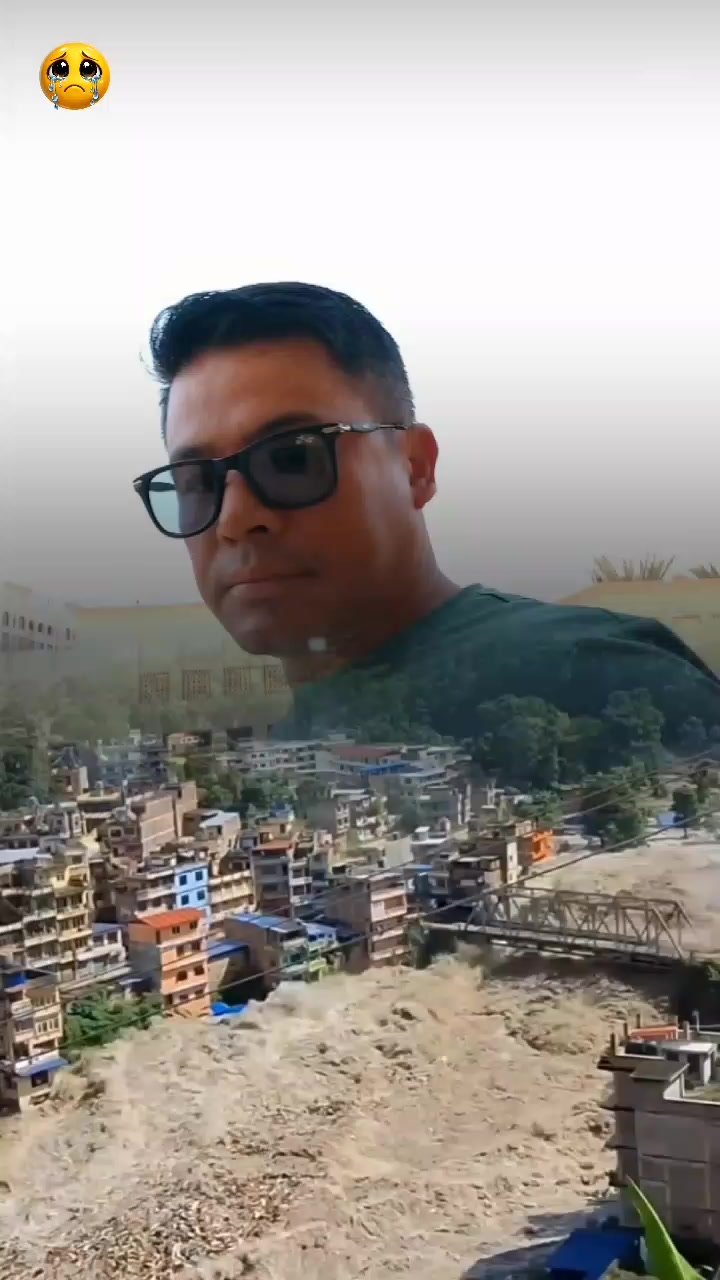 @Anmol thapa🇳🇵🎌