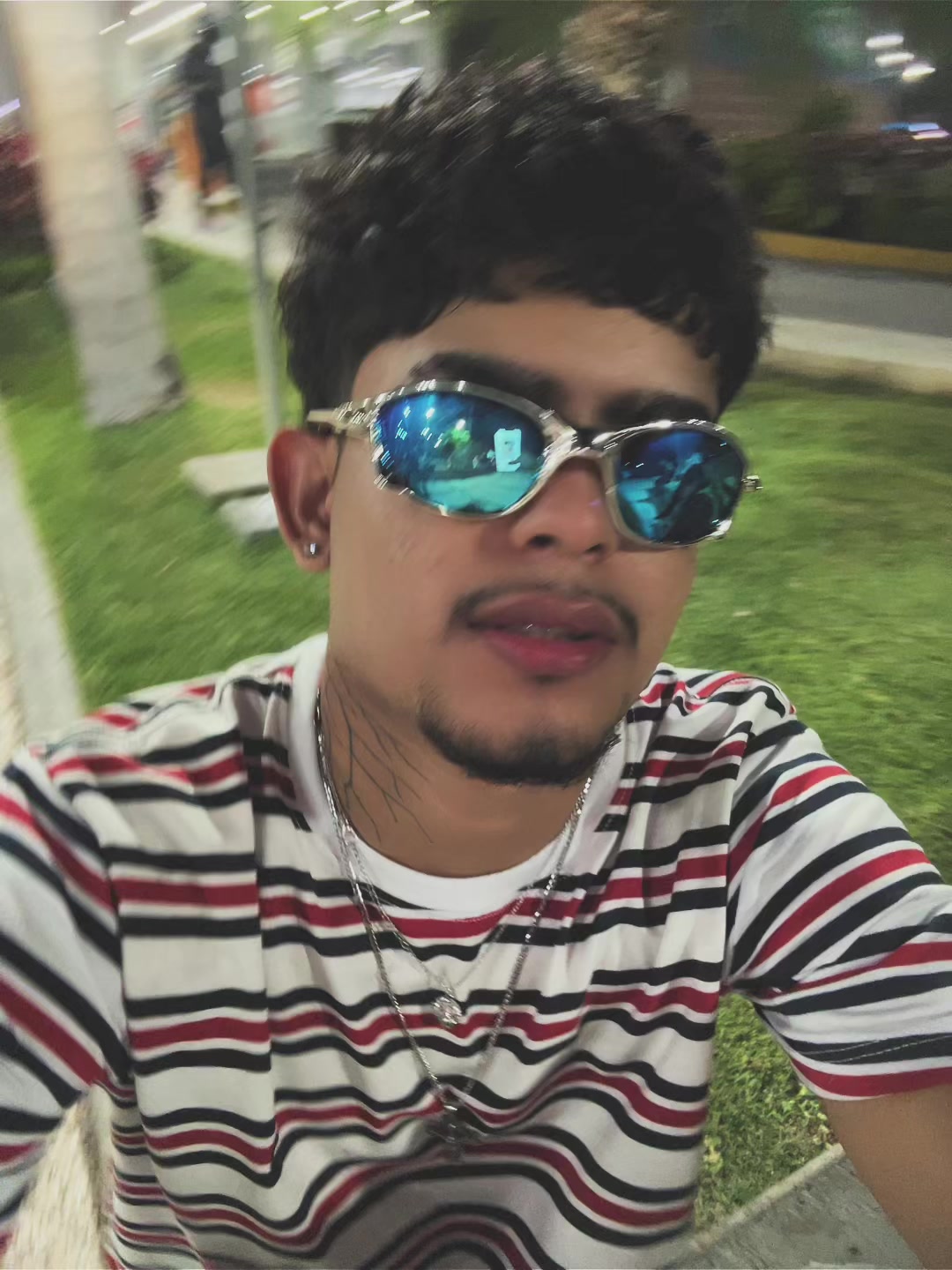 @Maikel🌪️