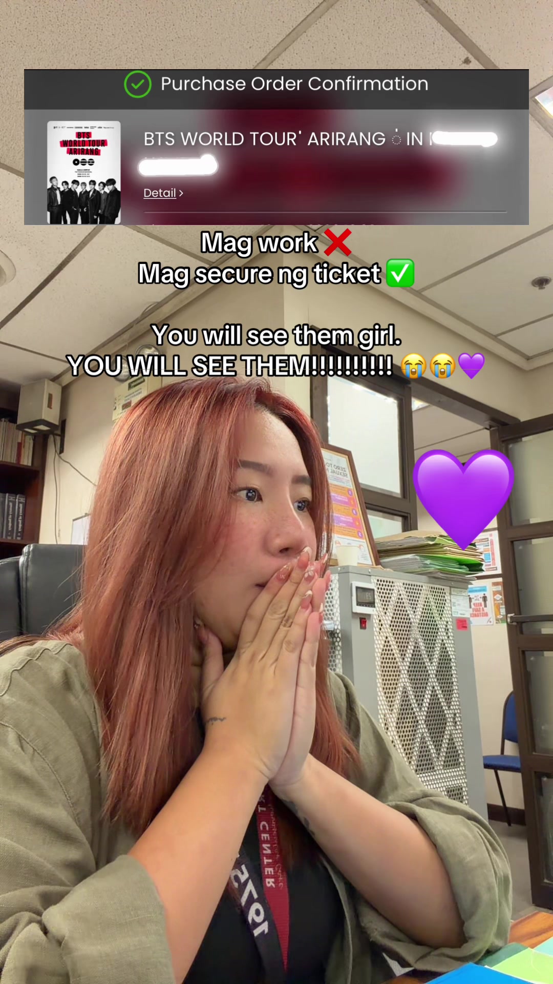 @zyrah1996