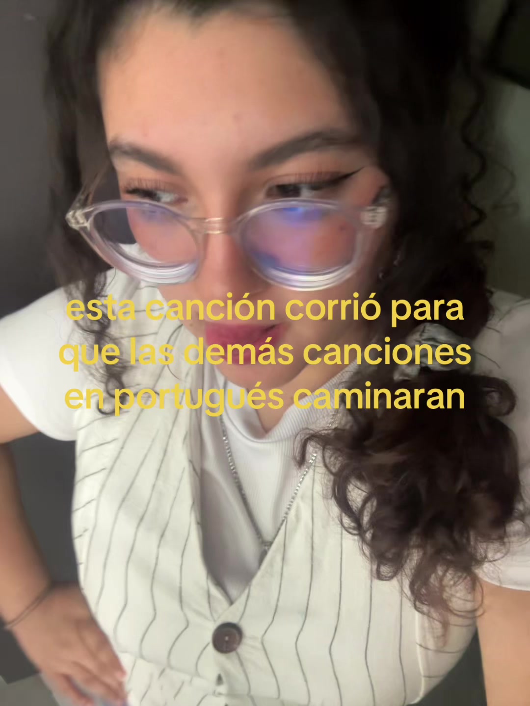 @rubimedinacarrillo