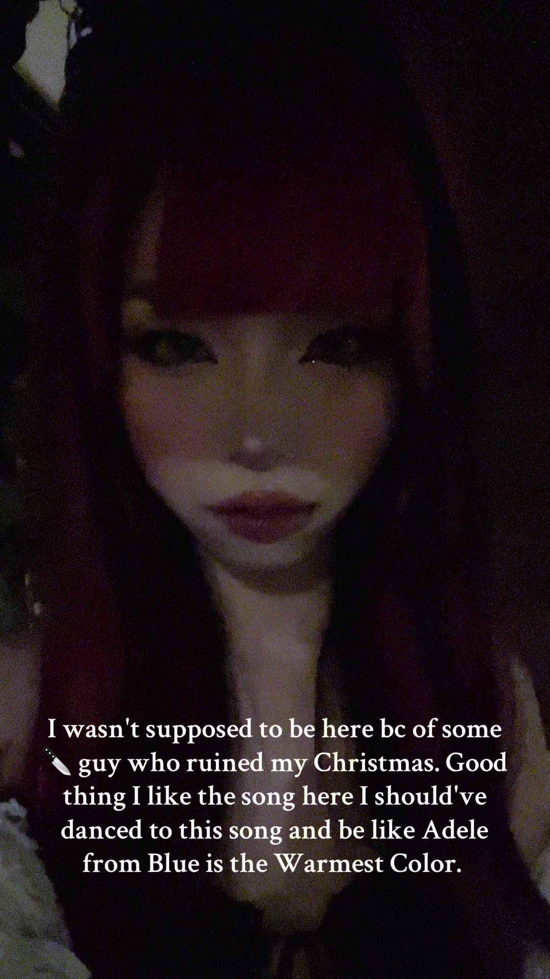 @Marlyn