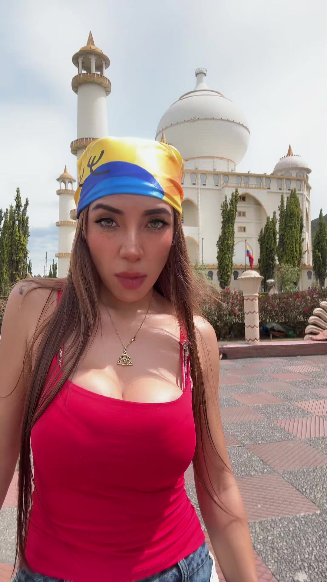 @ValerieObadash