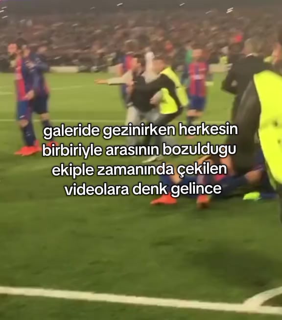 @kenan