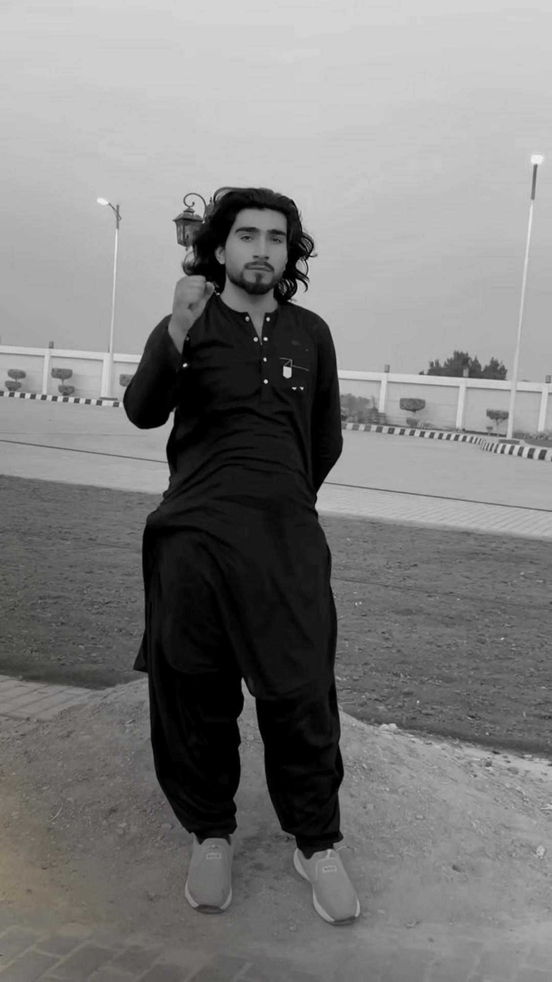 @Ibrahim Lala