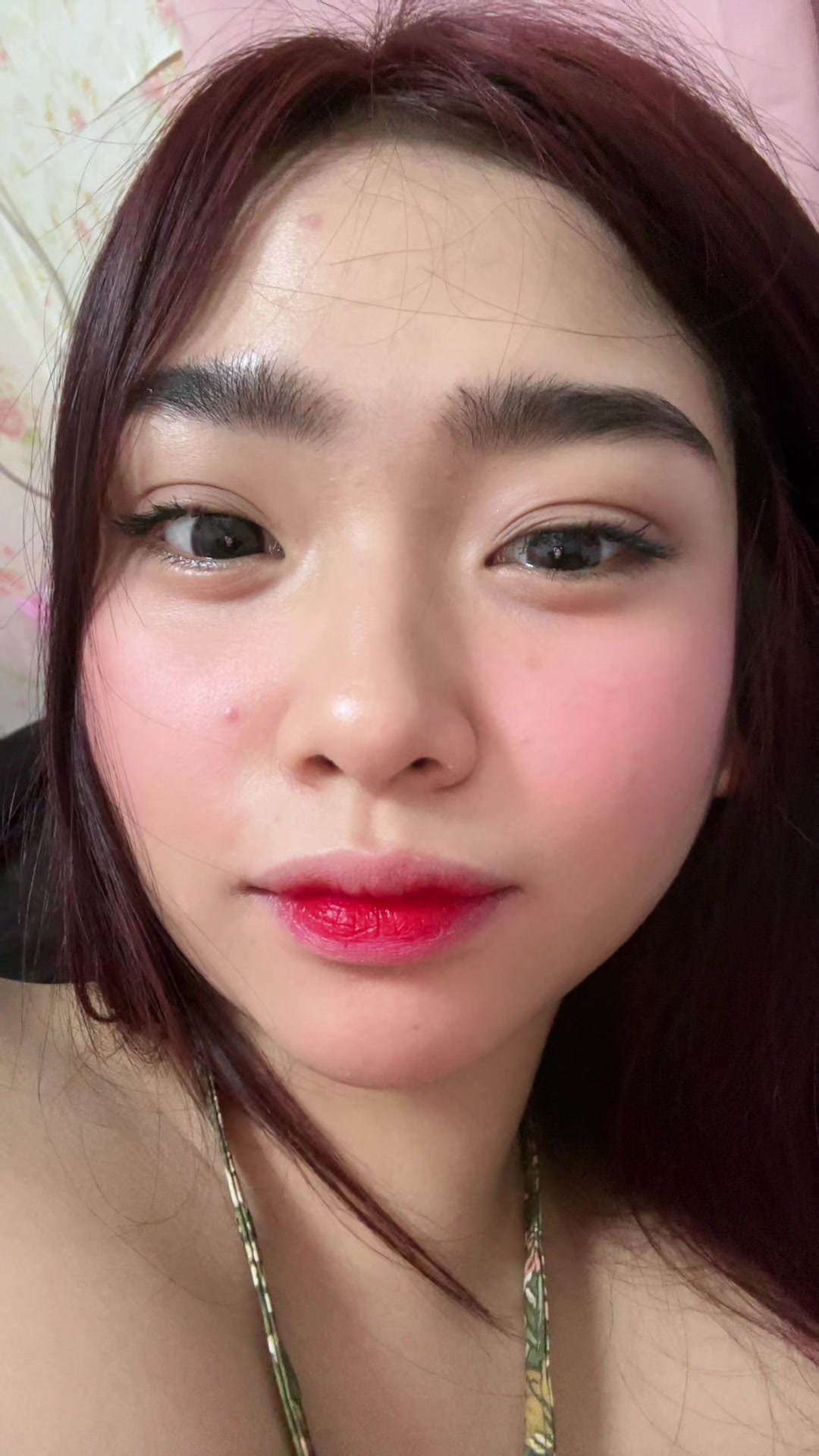 @Chilyn Vlogs