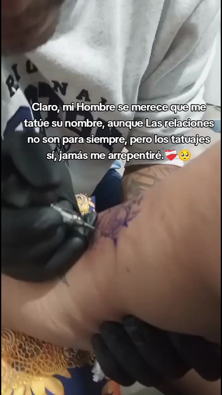 @LaGrandota🌻❤️