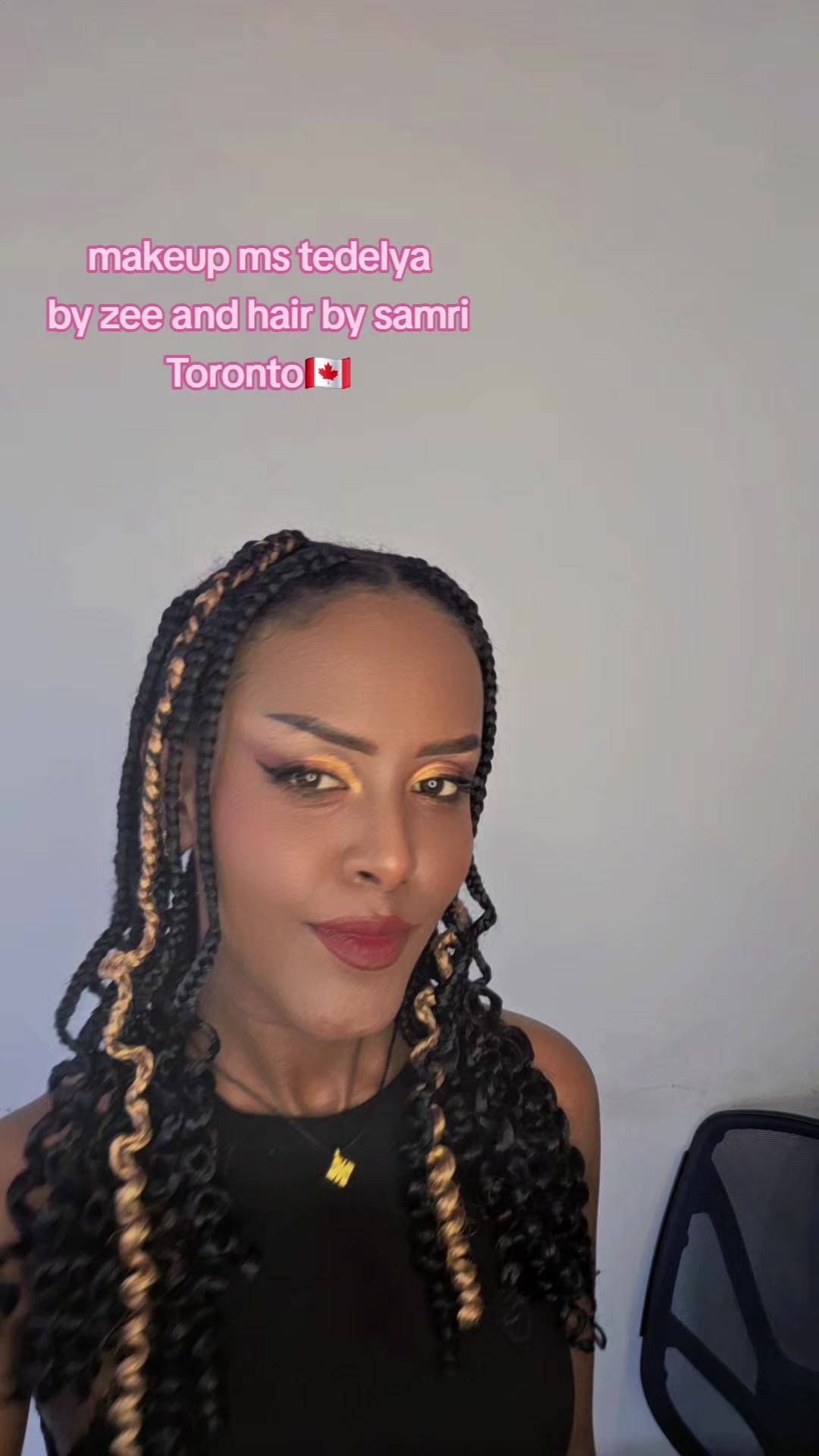 @samru hairstyles🇨🇦🦋🇨🇦