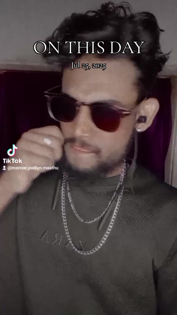@🫵🤪MANNAR PODIYN MAATHU🥰🫰