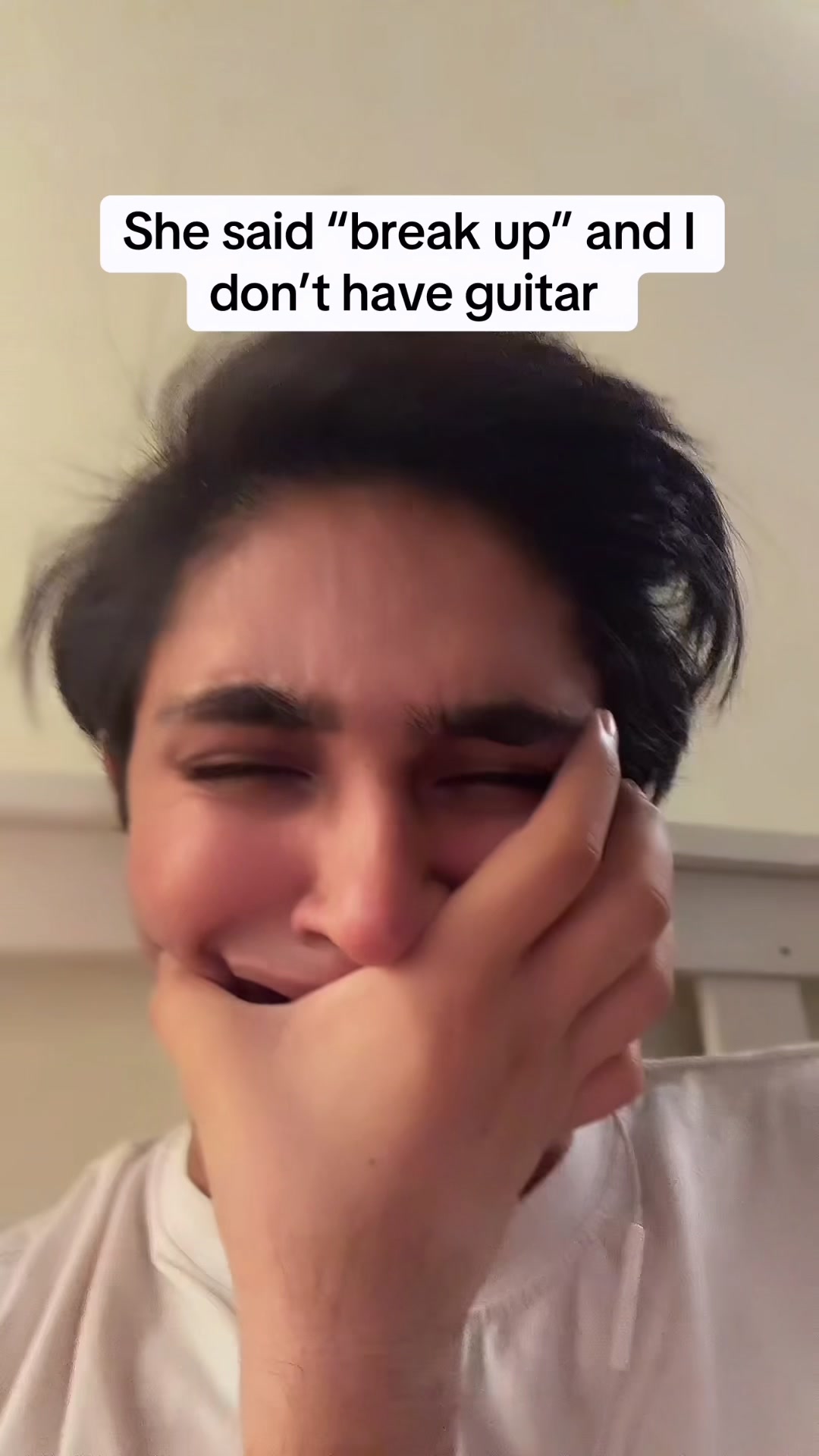 @muzz