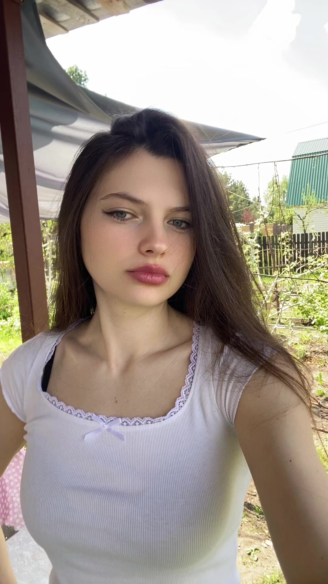 @guccisonyaa