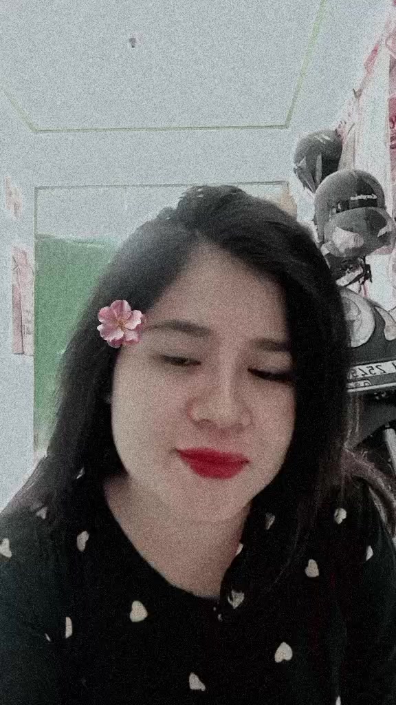 @ifha