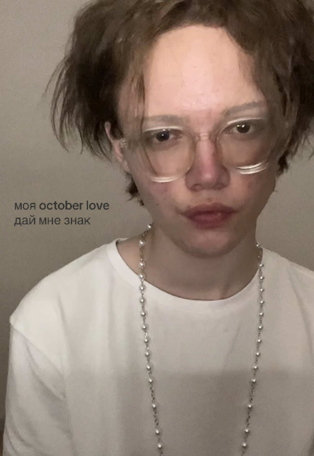 @денис старликс