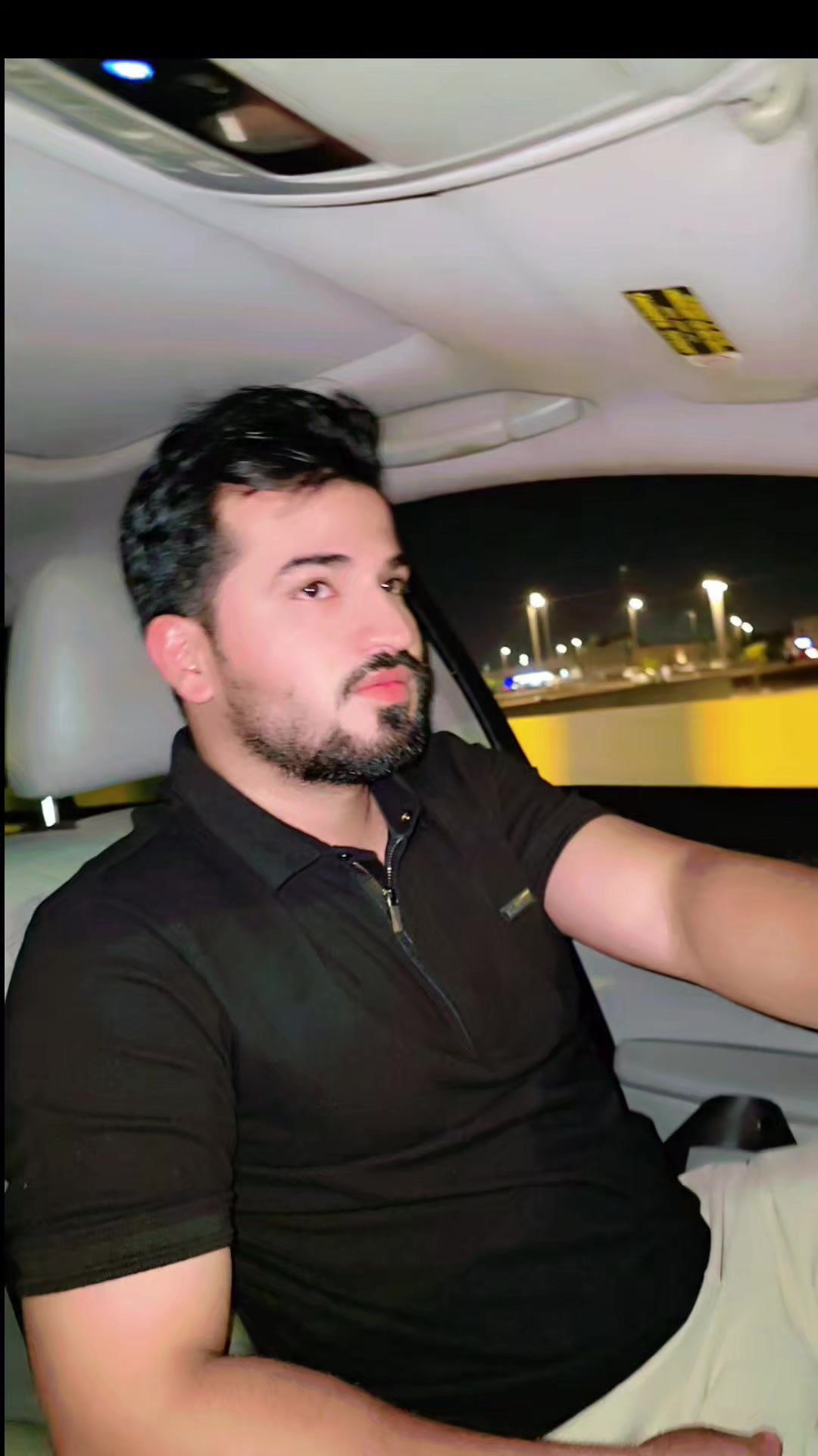 @Ali Rajpoot.007