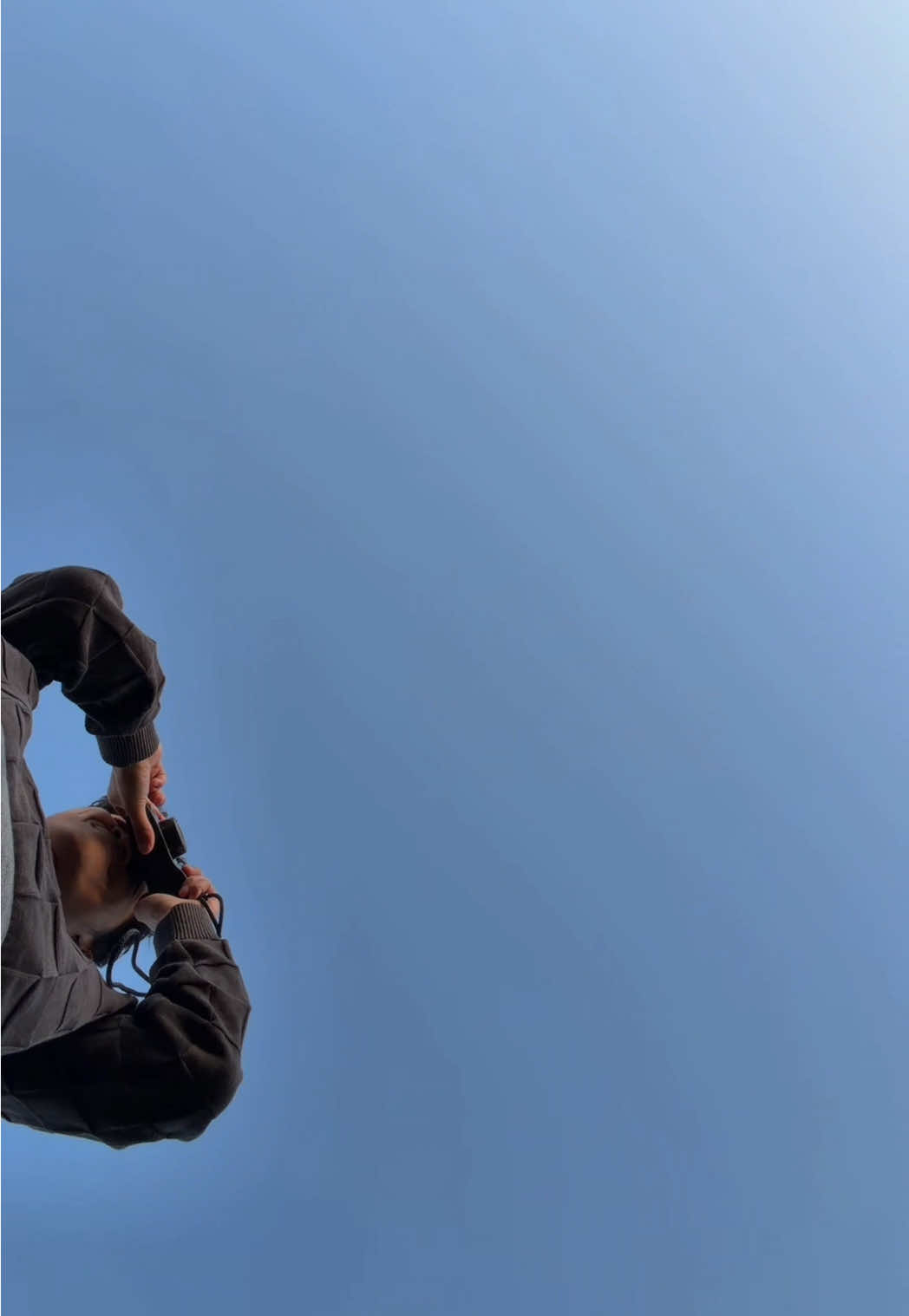 @reizwelt