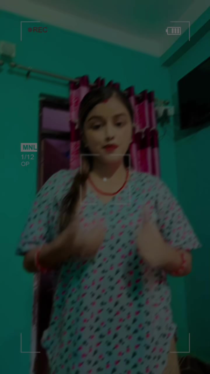 @BinЁЯТЦShi