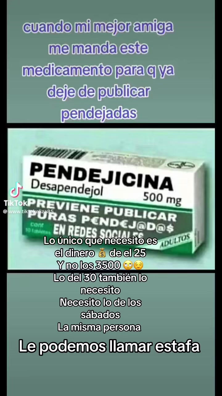 @De Reyes🥰🥰🥰
