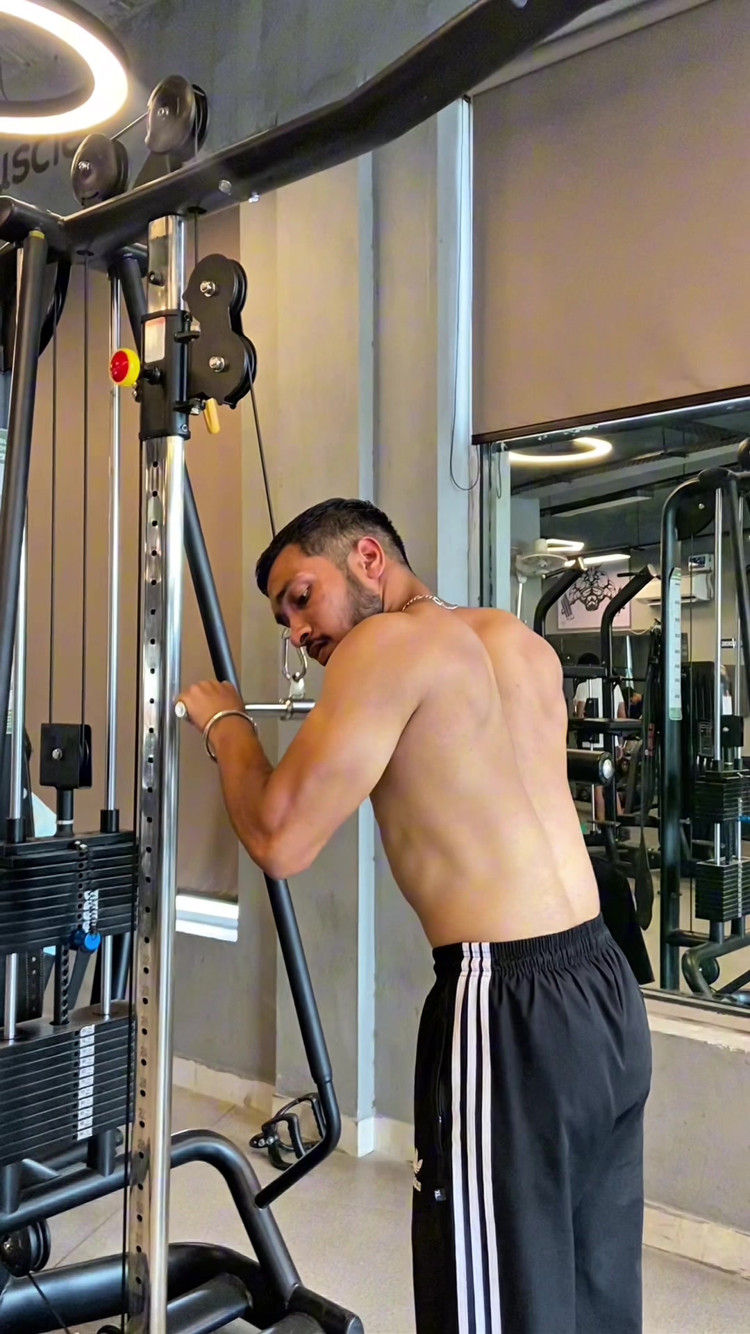 @Neeraj Fitness