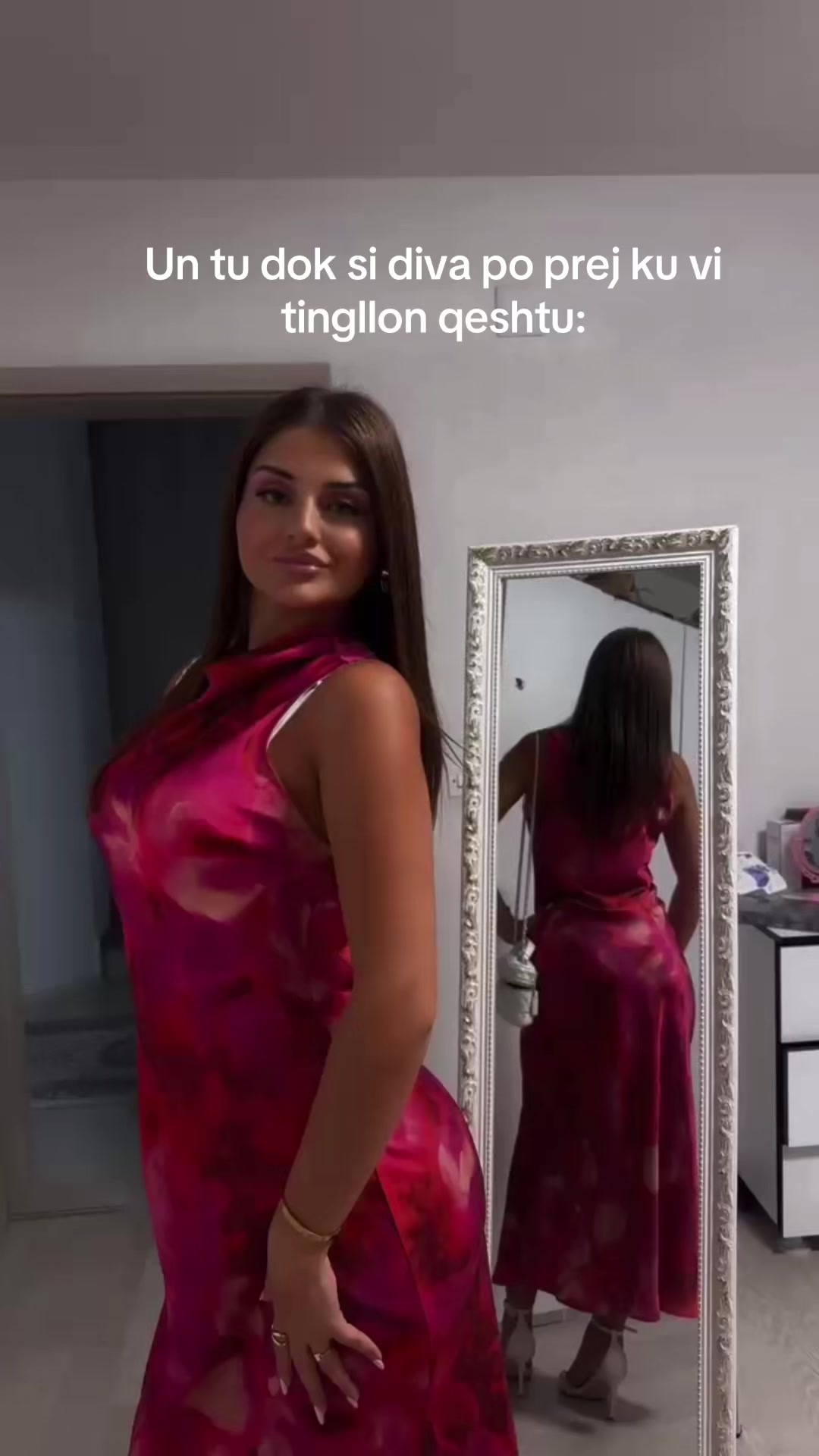 @Vjollca
