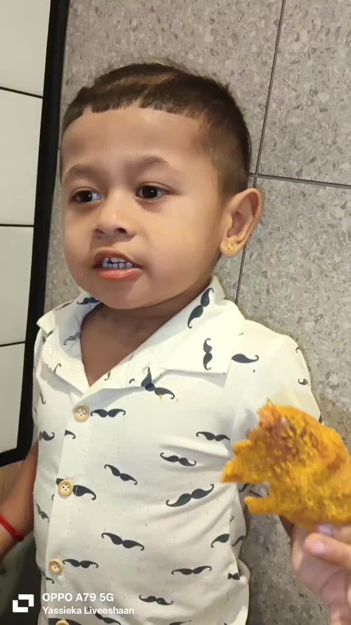 @Mr.Nheeru2121