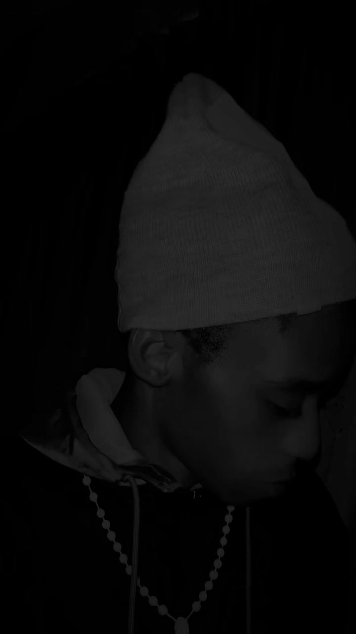 @Nigel Fyah Wayne lyrics hub