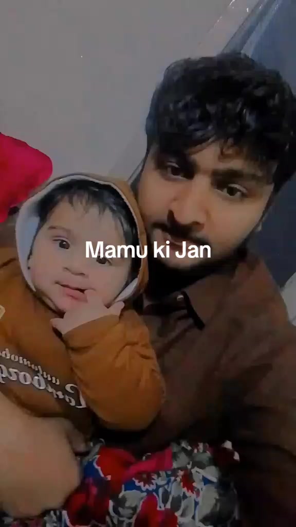 @🚩RANA😎SAJID🚩