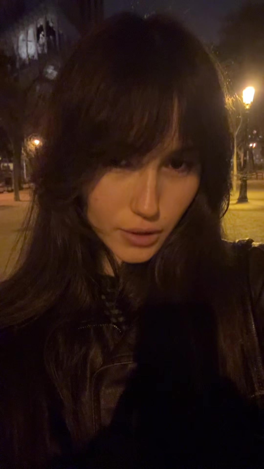 @zhenii