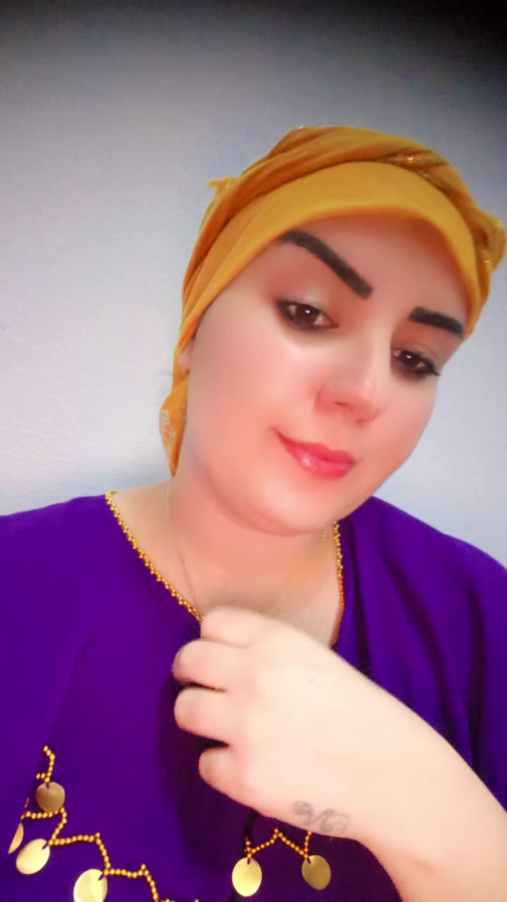 @Lubna L