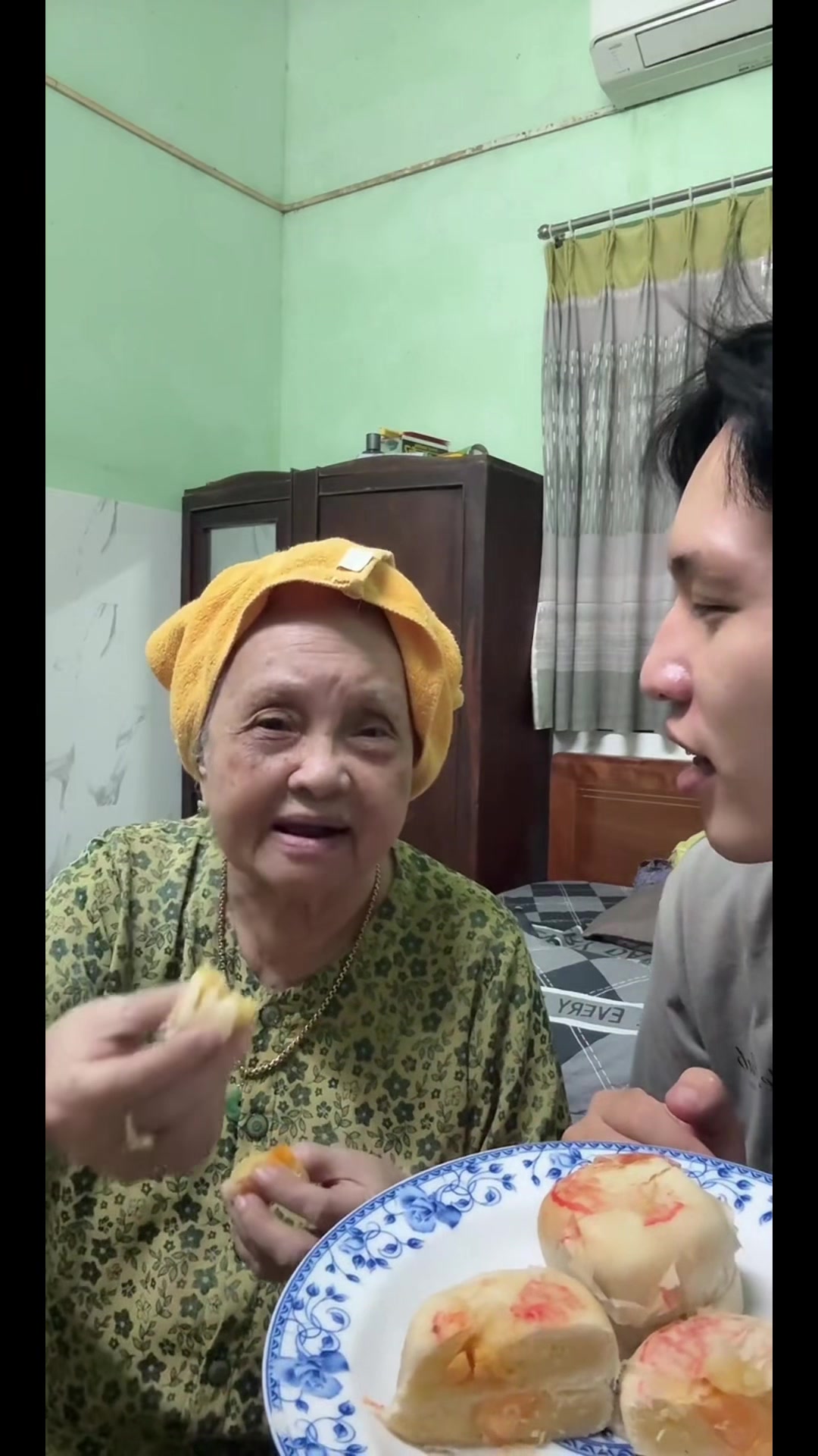 @Nguyễn Hồng Thủy