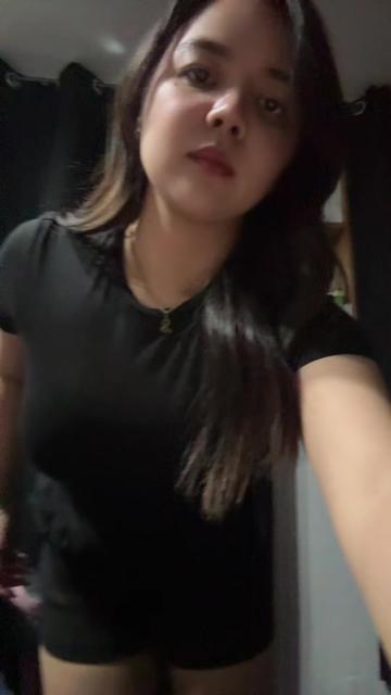 @Sharinami