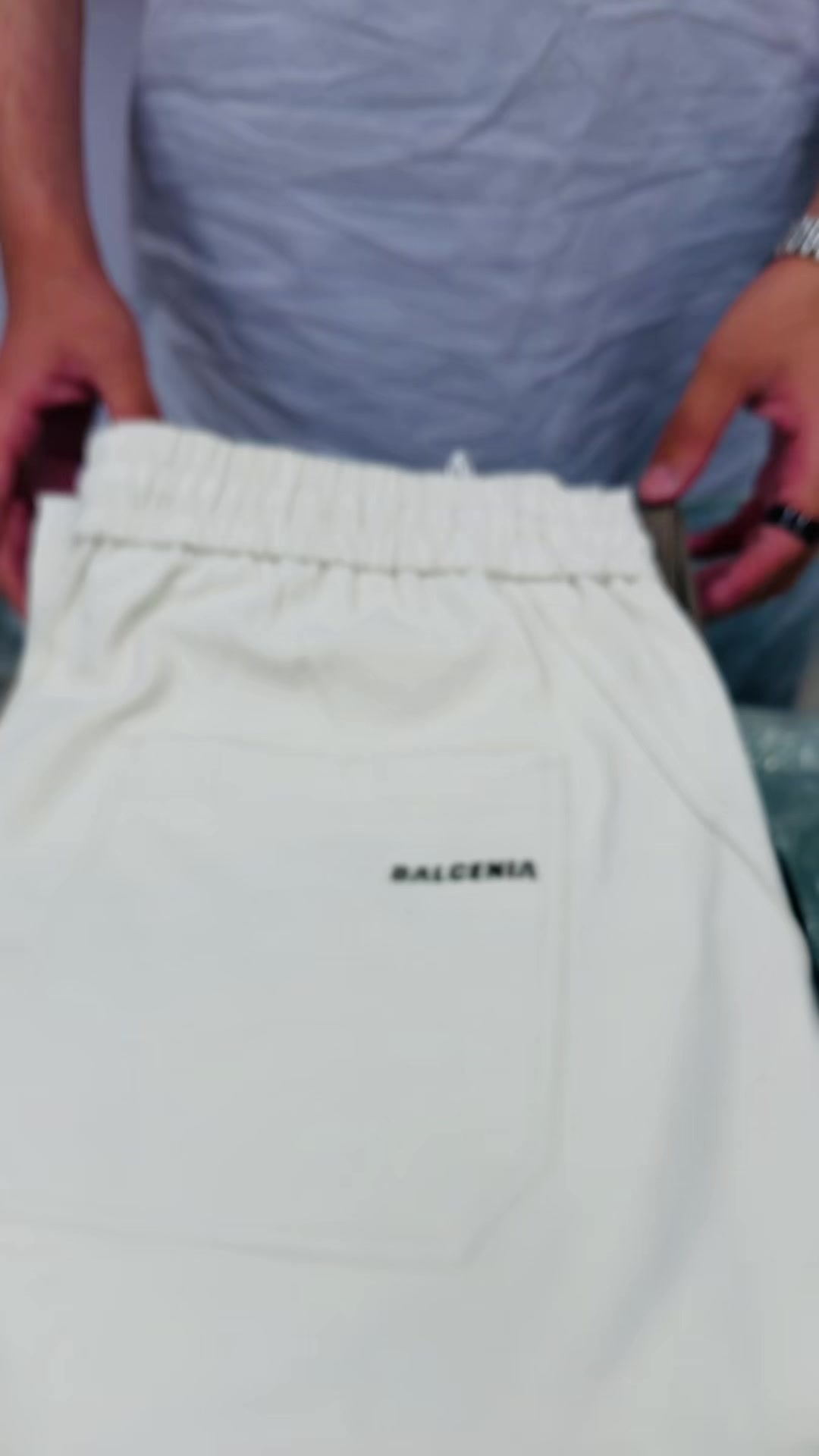 @FIT RIGHT GARMENTS