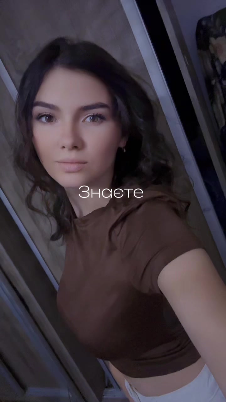 @kryhotka