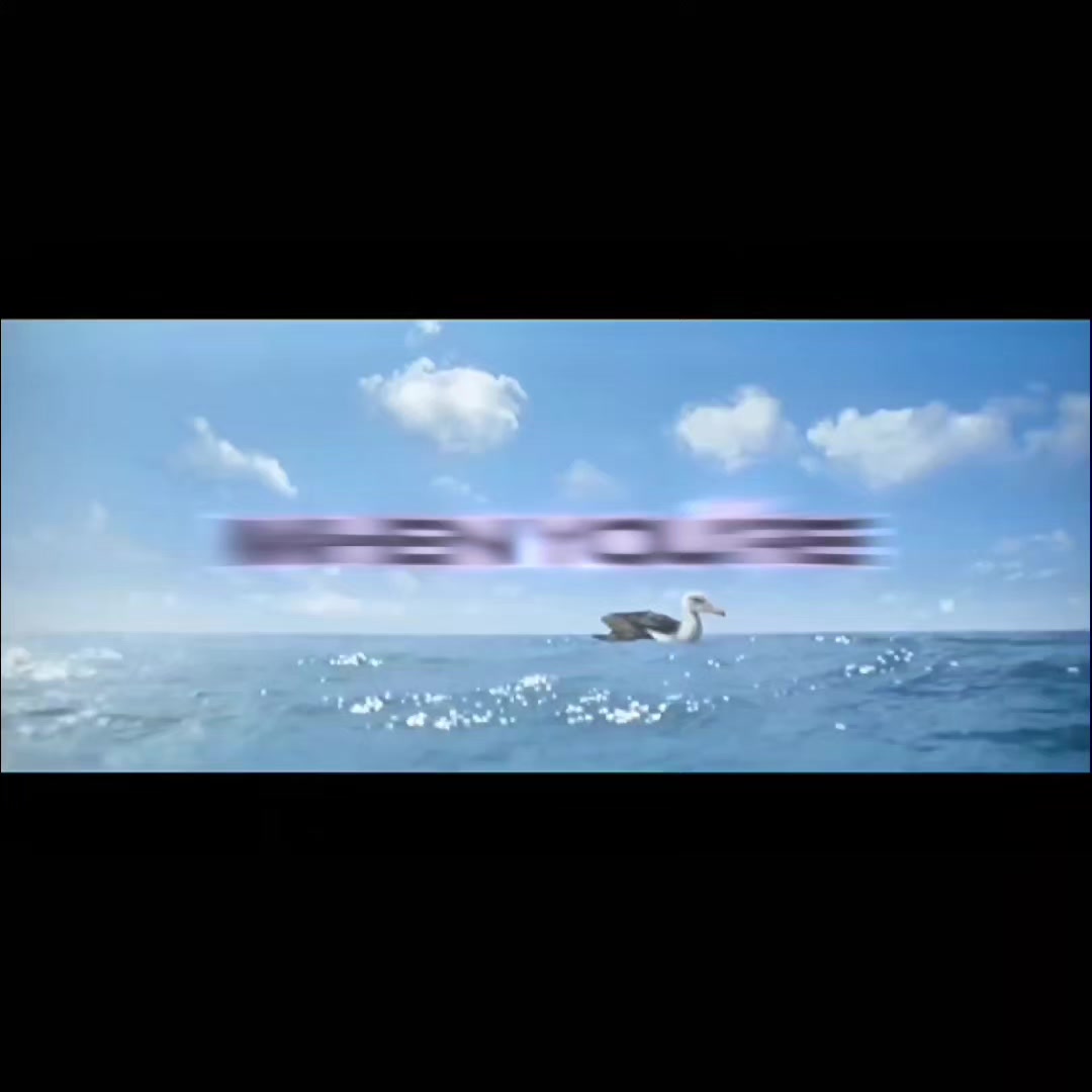 @Luffy 🤯 (Weeb🛞Gen 2)