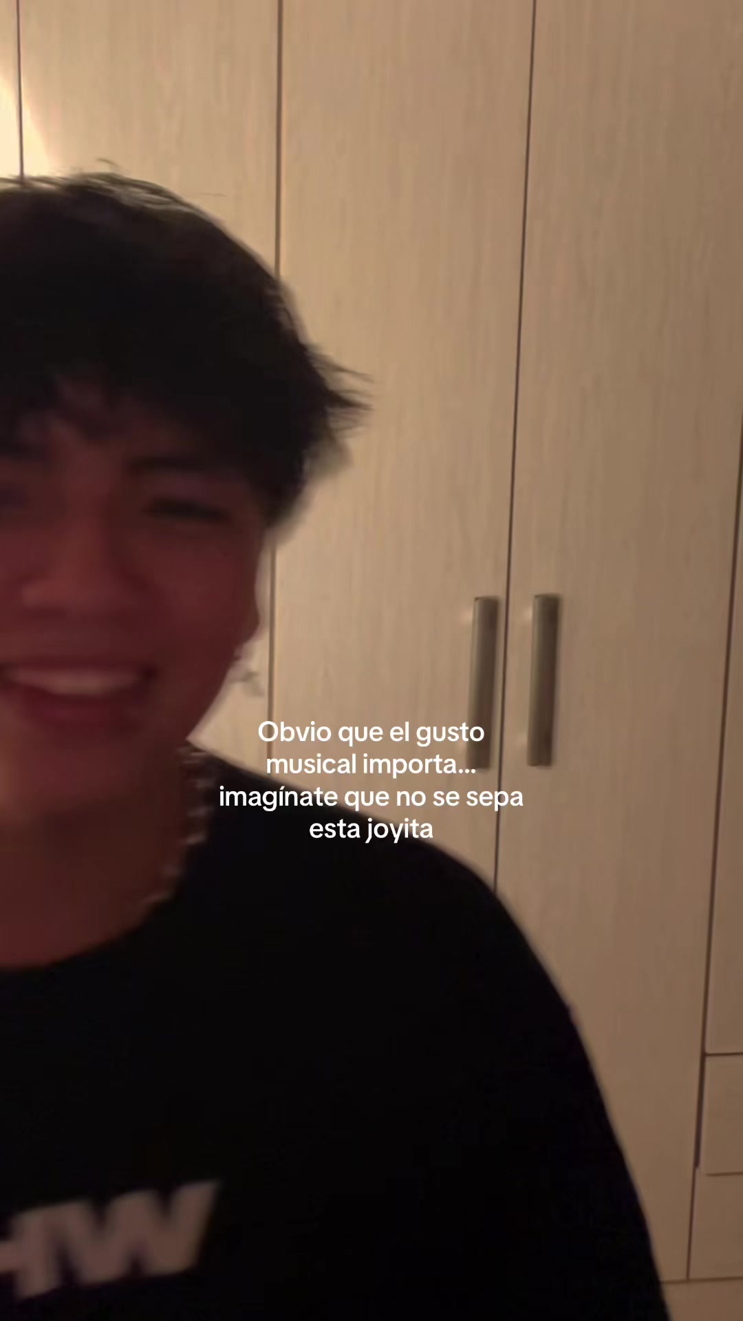 @Joseph
